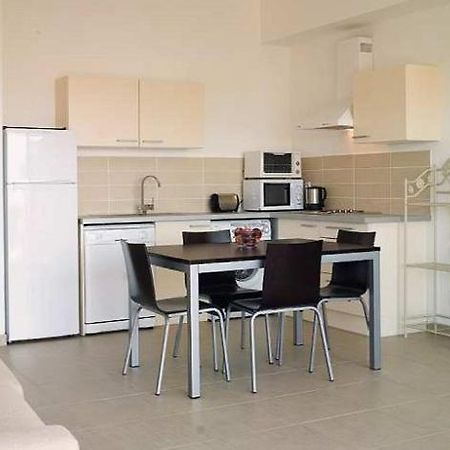 Residence A Rundinella Porto-Vecchio  Zewnętrze zdjęcie