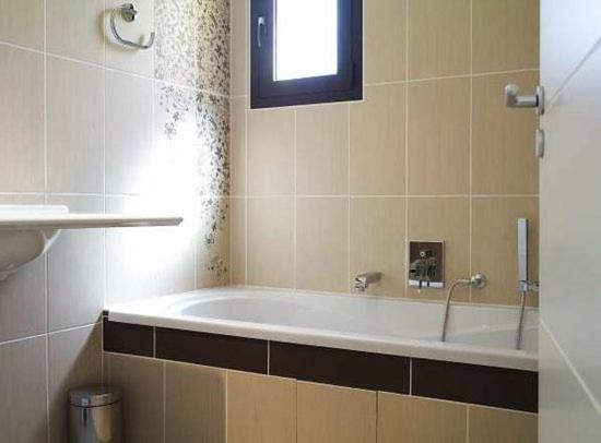 Residence A Rundinella Porto-Vecchio  Zewnętrze zdjęcie